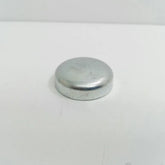 Fiat 500 Blok Tapası 2007-2022 Tofaş 14328901